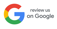 A1 Crack Repair & Sons LLC Google Reviews