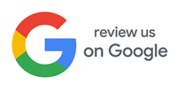 A1 Crack Repair & Sons Google Reviews